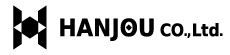 ハンジョウ